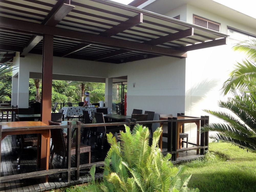 Royal Place Banchang 39/51