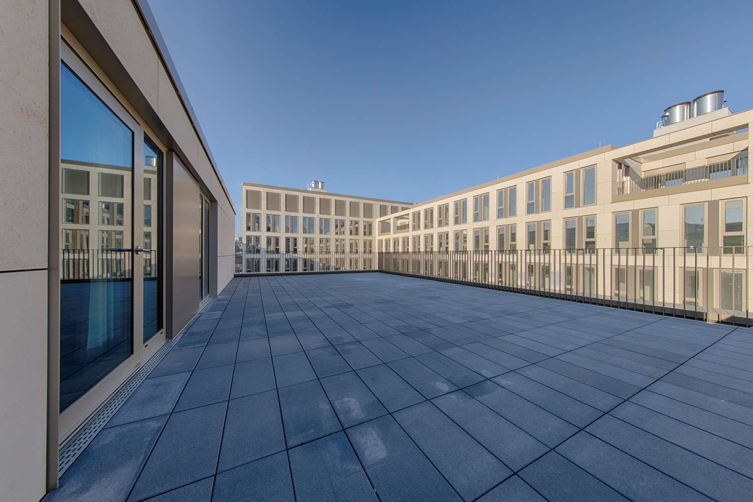 Best Western Hotel Wiesbaden 53/59