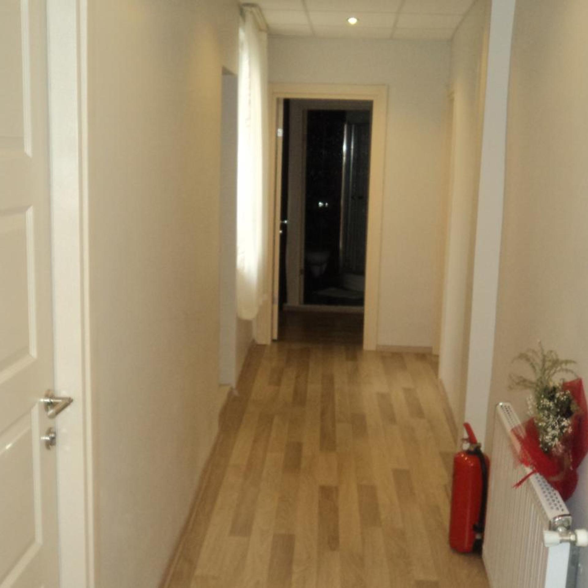 Kadikoy Bade 3 Hotel 24/35