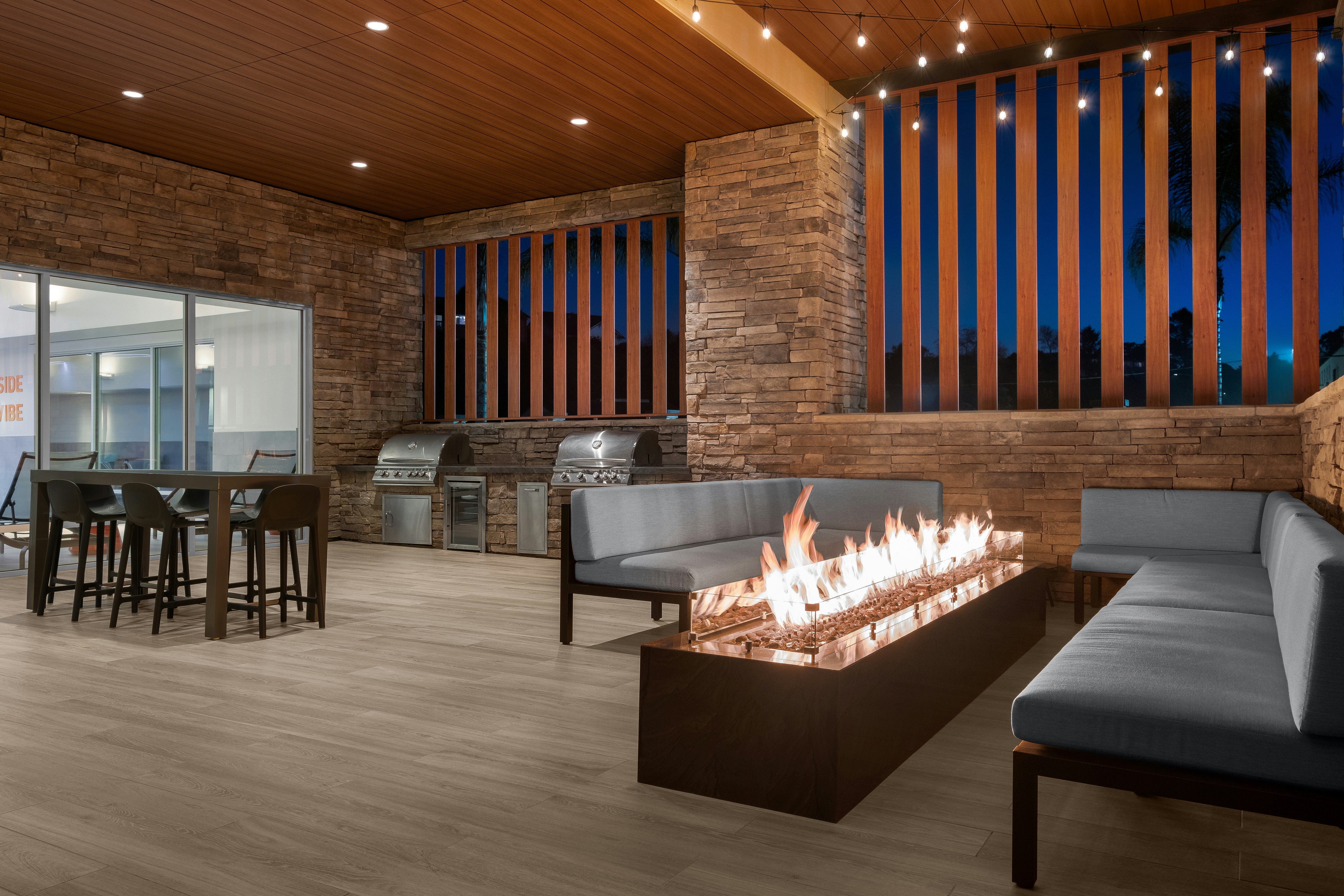 Home2 Suites by Hilton Eureka 14/22