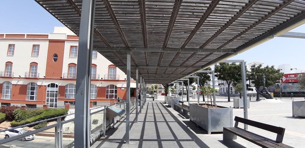 Crisol Chiclana 2/60