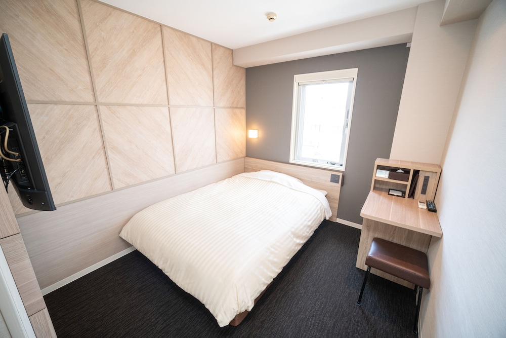 Super Hotel Niihama 13/37