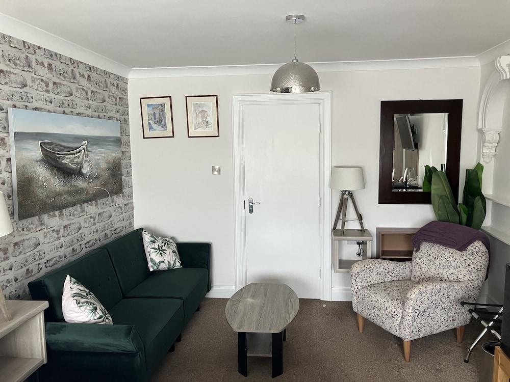 Anvershiel House 34/49