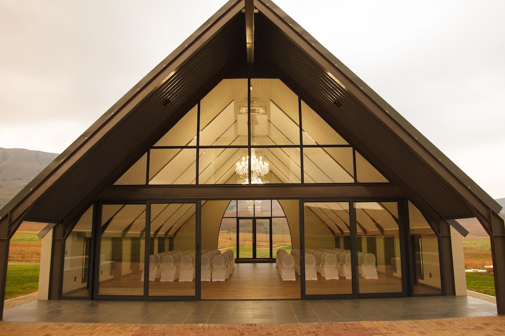 ANEW Resort Vulintaba Newcastle in NEWCASTLE - ZA