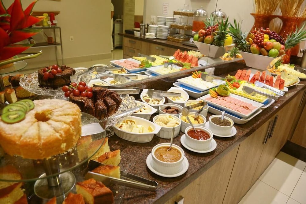 Accordes Hotel Convention 33/67