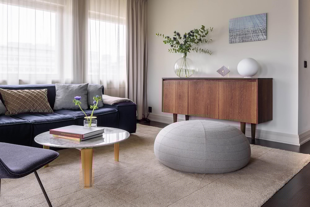 Nobis Hotel Stockholm, a Member of Design Hotels 31/55