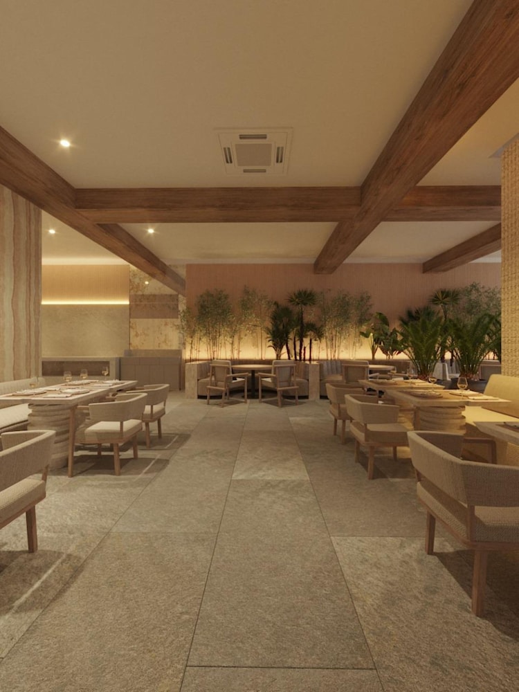 Oz Hotel Collection 28/49