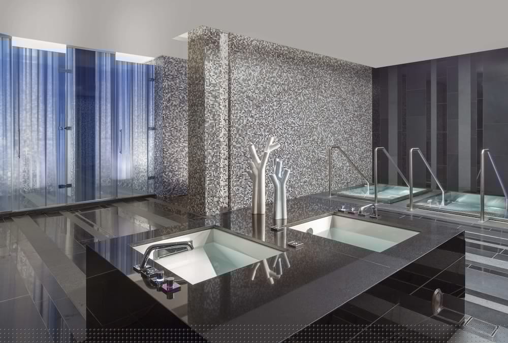 Royal Savoy Hotel and Spa Lausanne 42/84