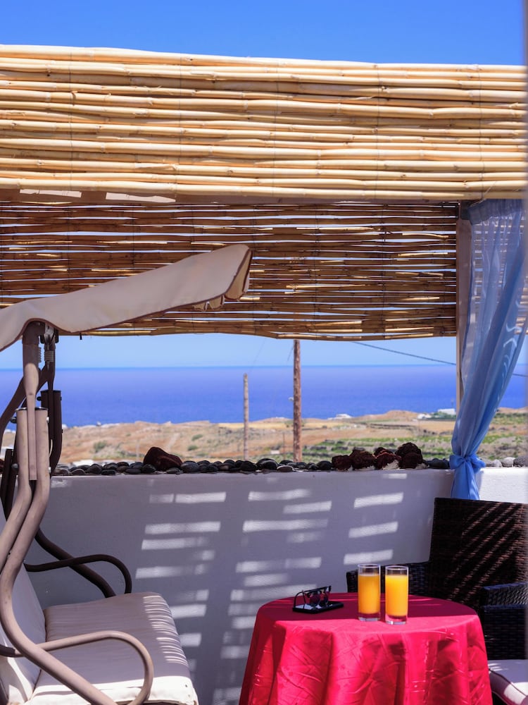 Nalu Suites 32/61