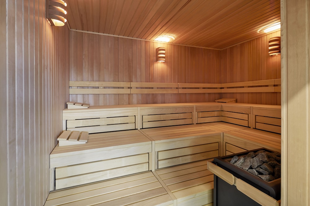 Van Der Valk Princeville 15/42