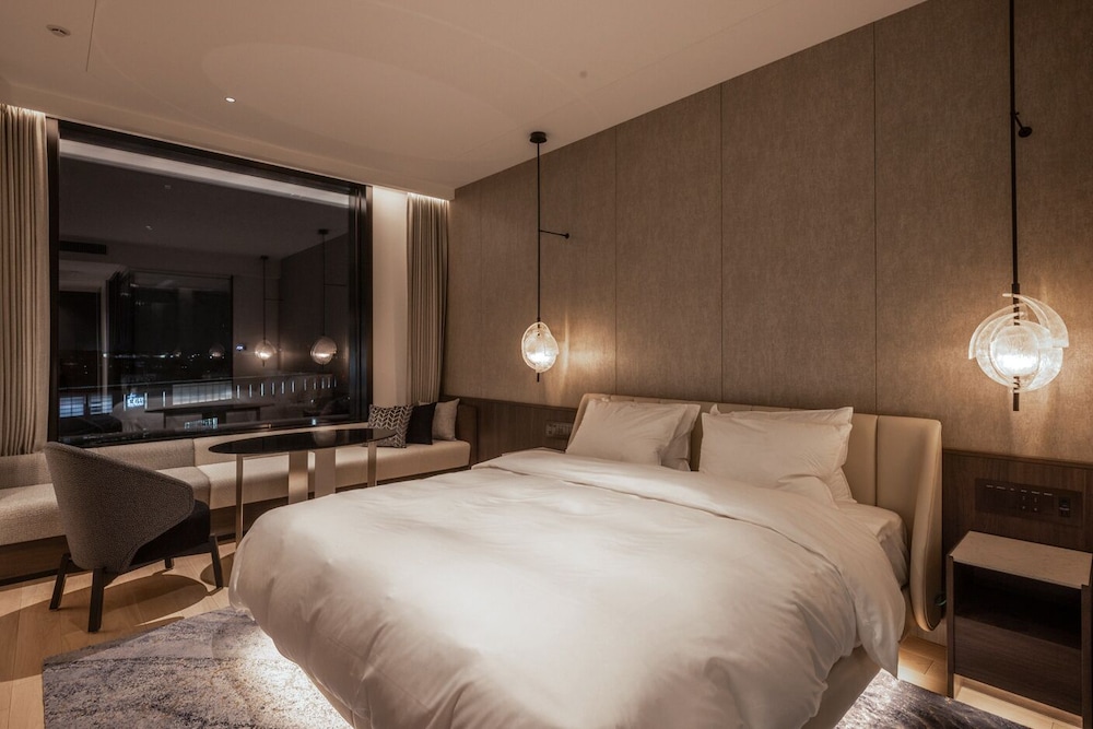 Atago Hotel 17/56