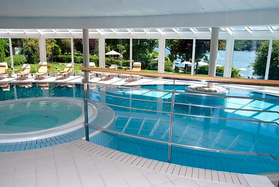 Seehotel Europa 28/55