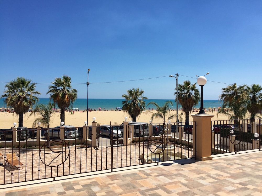 Hotel Riviera Palace 35/47
