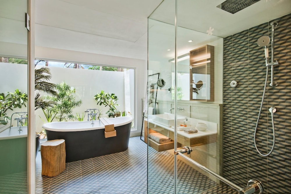 LUX Grand Gaube Resort and Villa 43/80