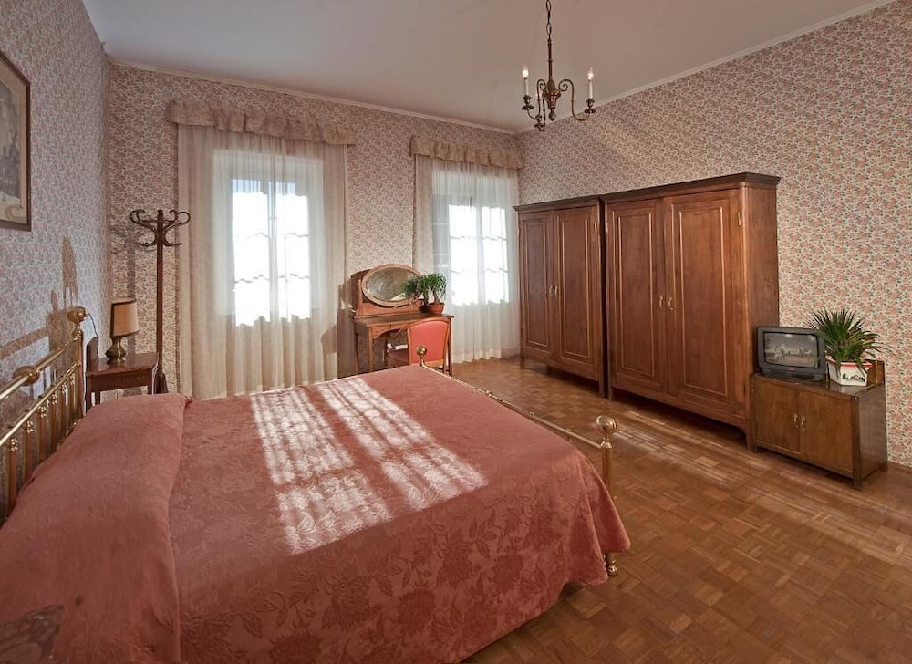 HOTEL MAJESTIC DOLOMITI 18/49