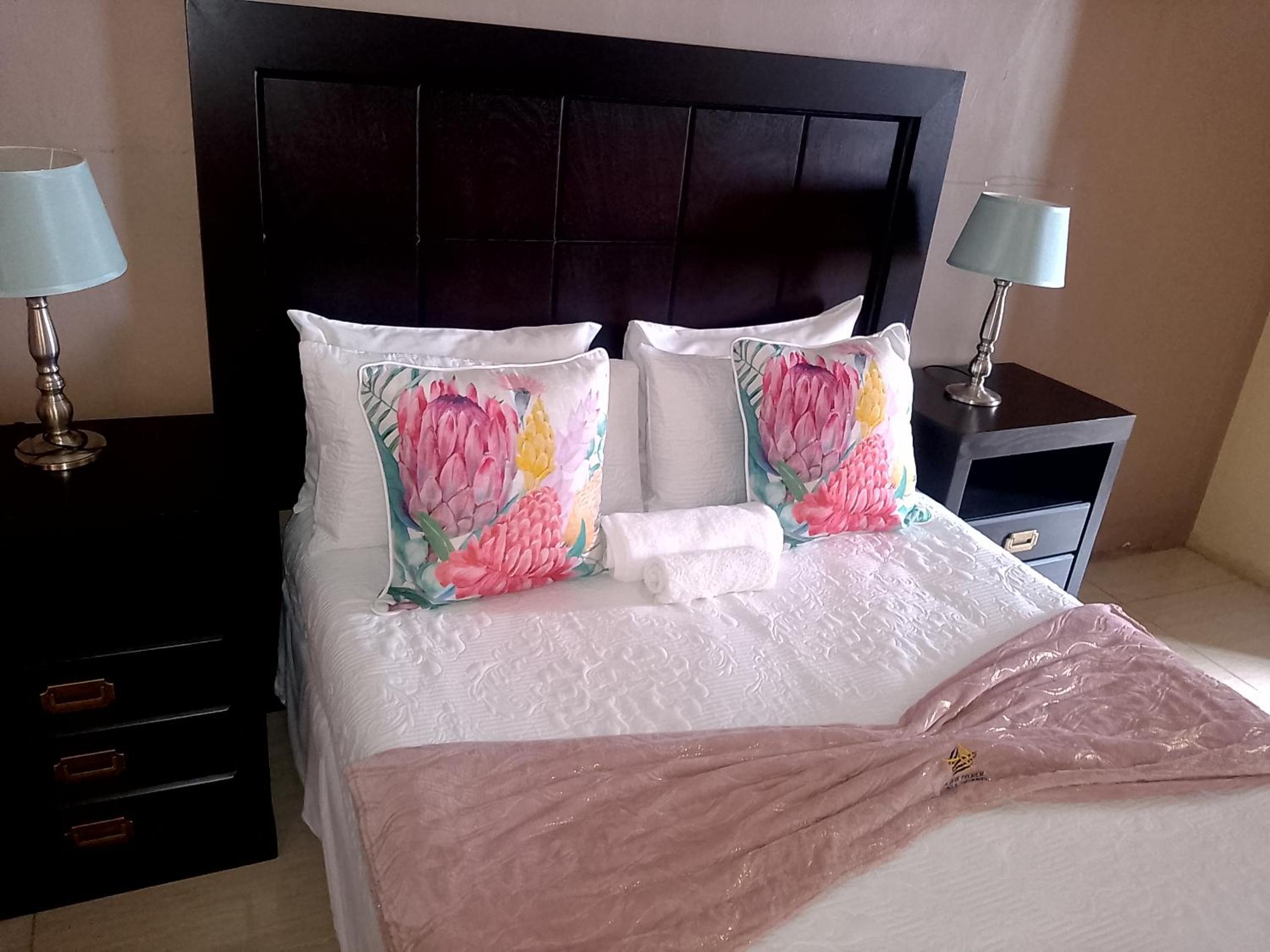 Ein Gedi Premier Lodge 12/33