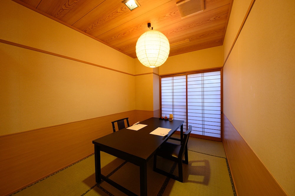 Ryokan Mebaeso 54/62