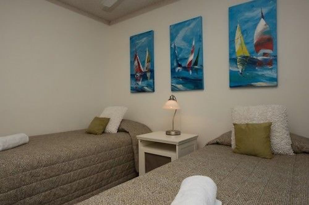 Noosa Hill Resort. 47/78