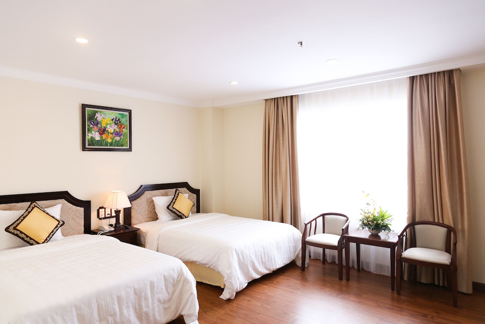 SUPERIOR, TWIN BEDS