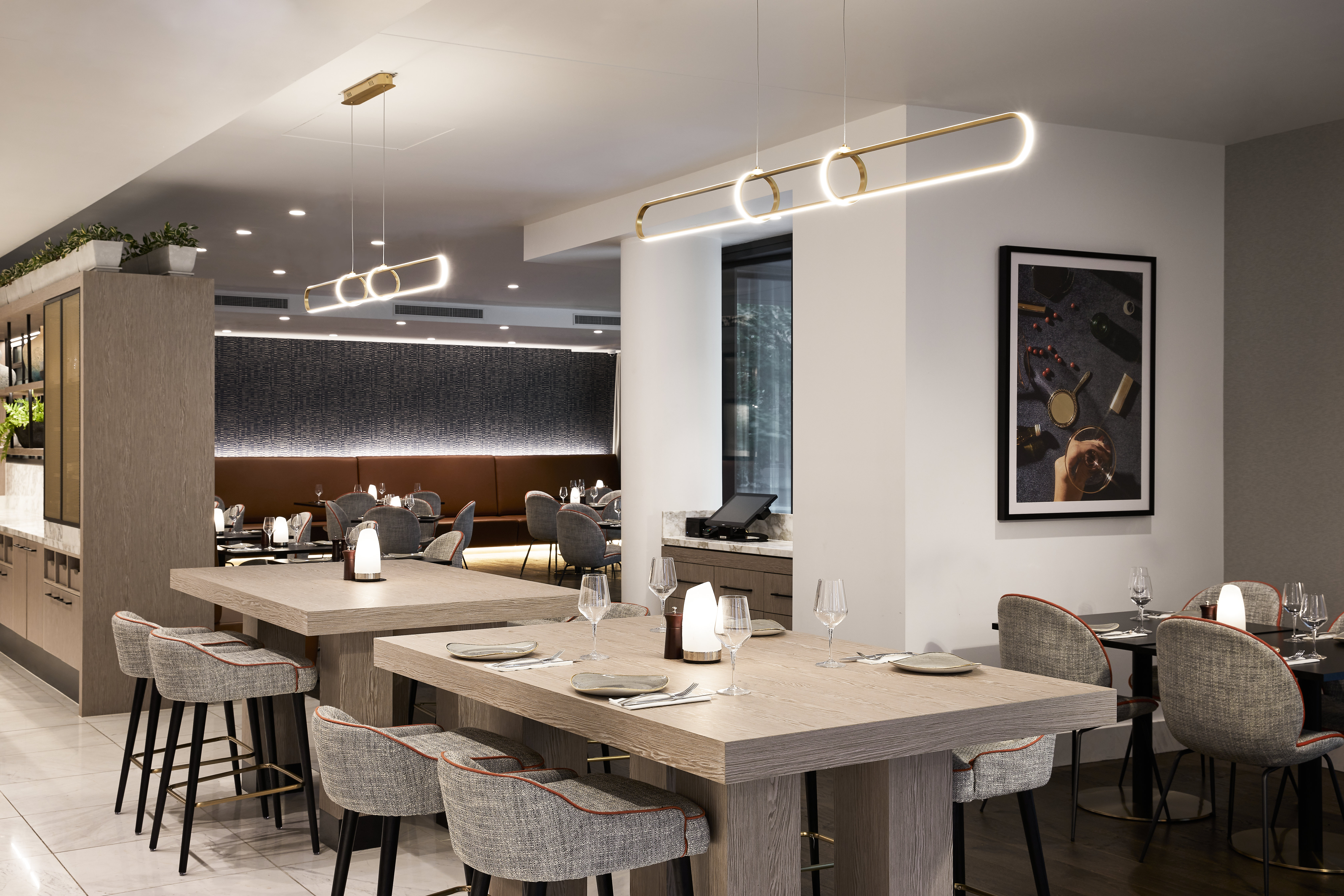 Crowne Plaza Sydney Darling Harbour 56/81