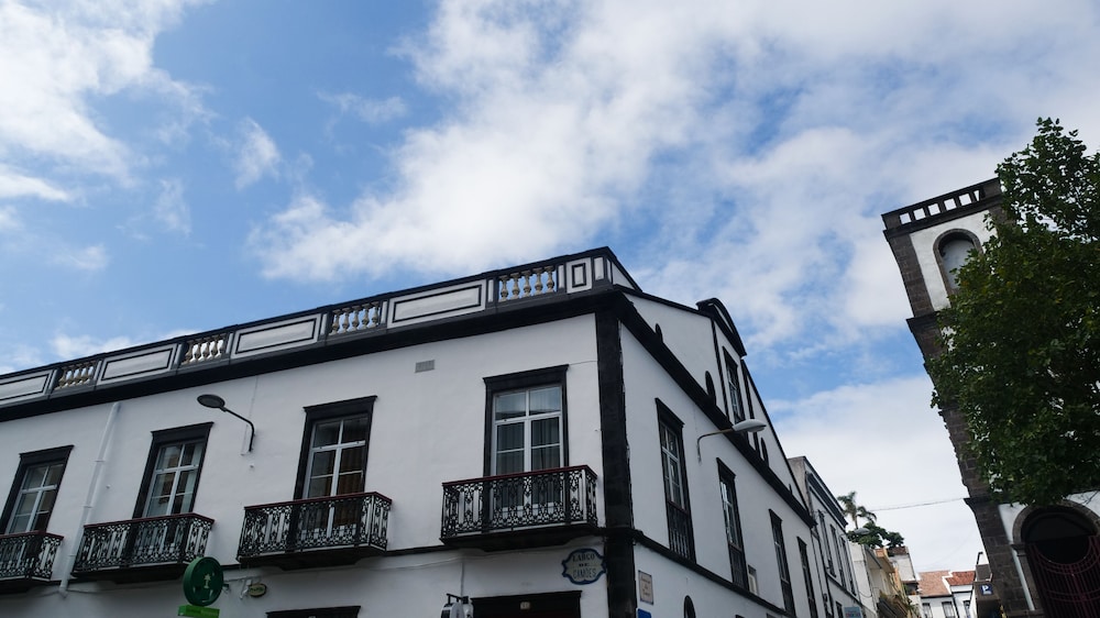 Casa do Mercado 2/50