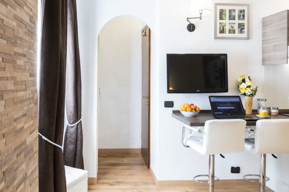 NotaMi - Smart Apartment - Milan Downtown 18/23