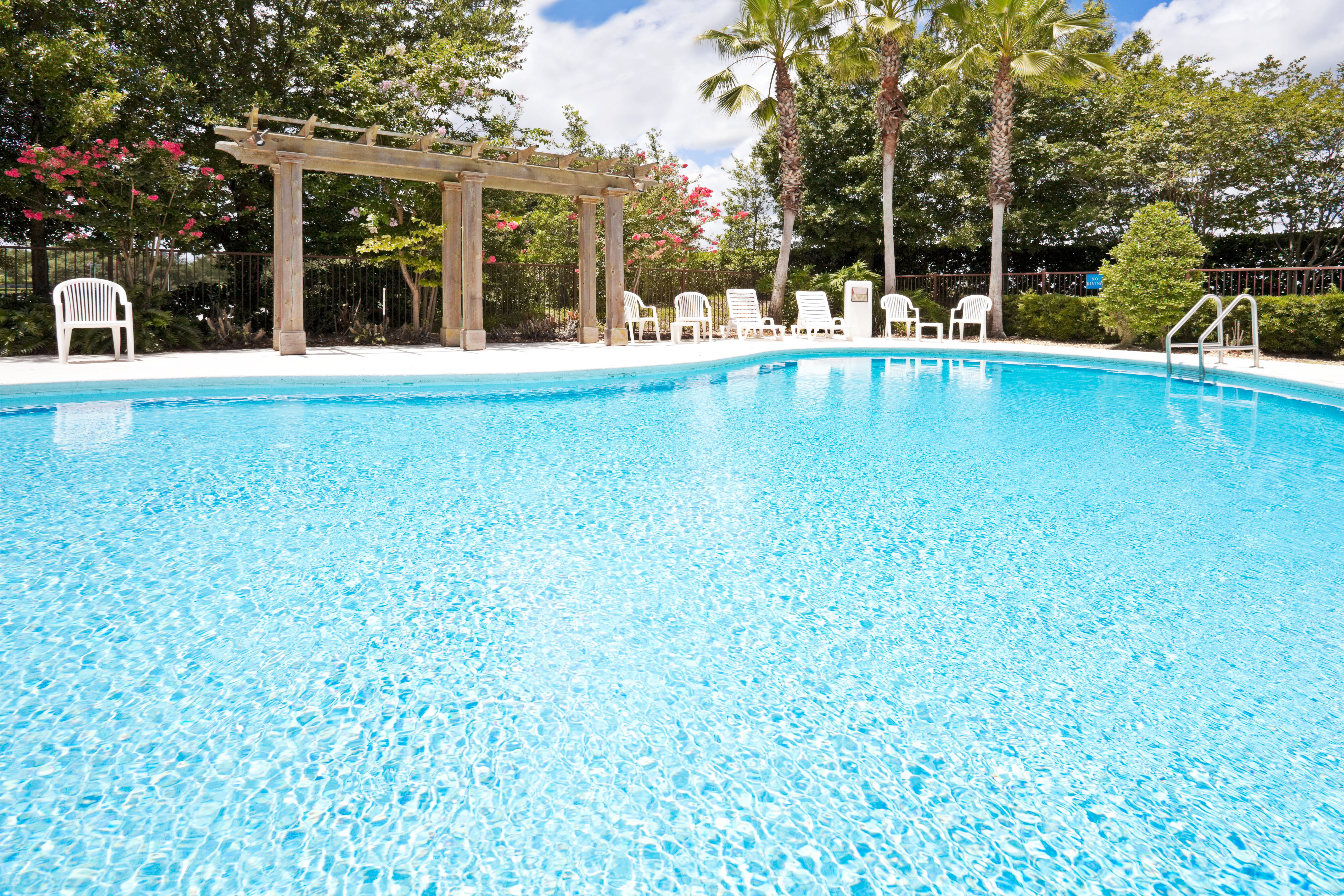 Candlewood Suites Lake Mary 15/26
