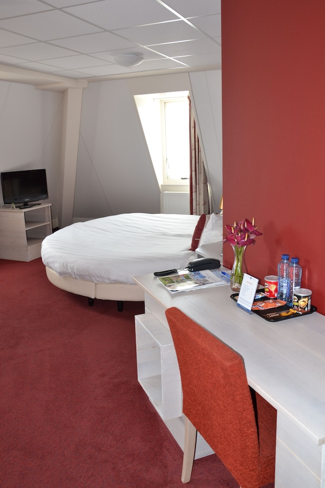 Fletcher Hotel - Restaurant De Cooghen 24/43