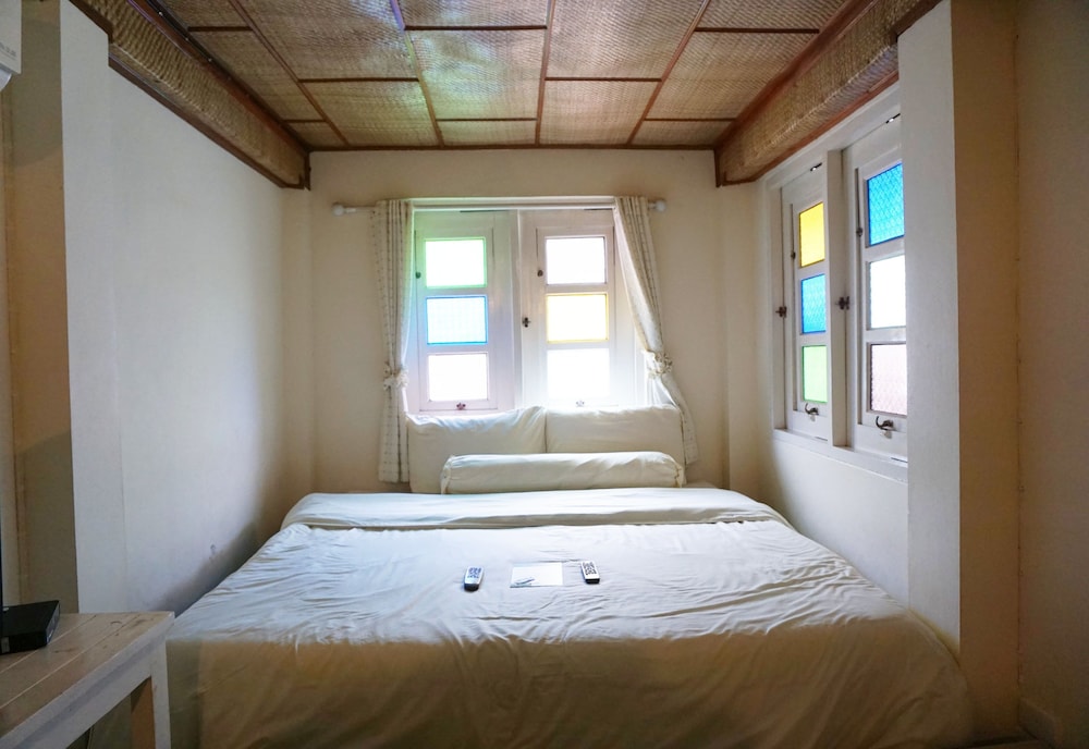 R-Lampang Guest House 46/63