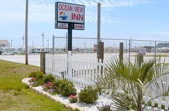 Oceanview Inn 27/30