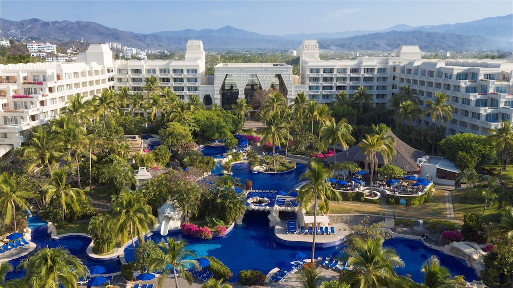 Barcelo Karmina - All Inclusive 37/82