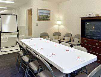 Days Inn by Wyndham Augusta/Fort Gordon 3/4