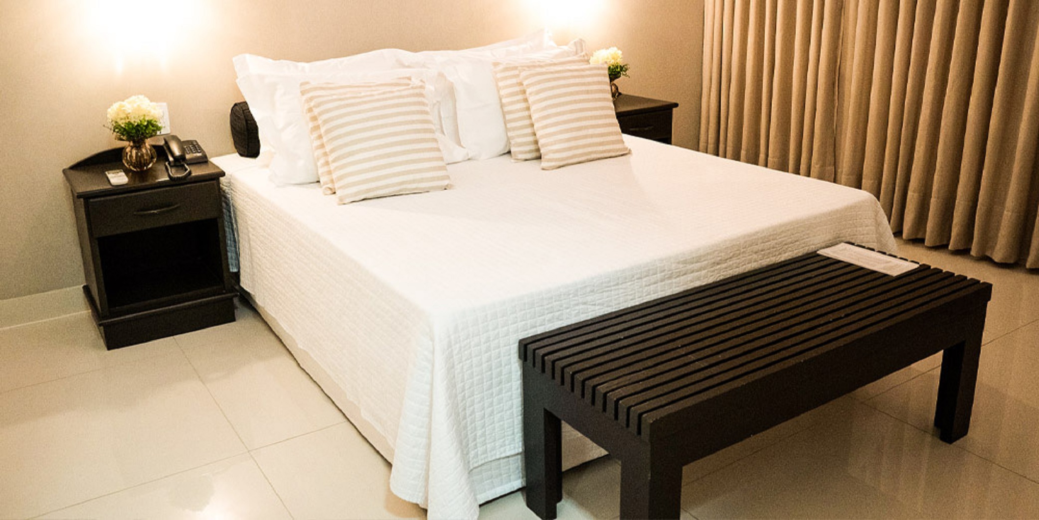 Vila Romana Park Hotel 5/24