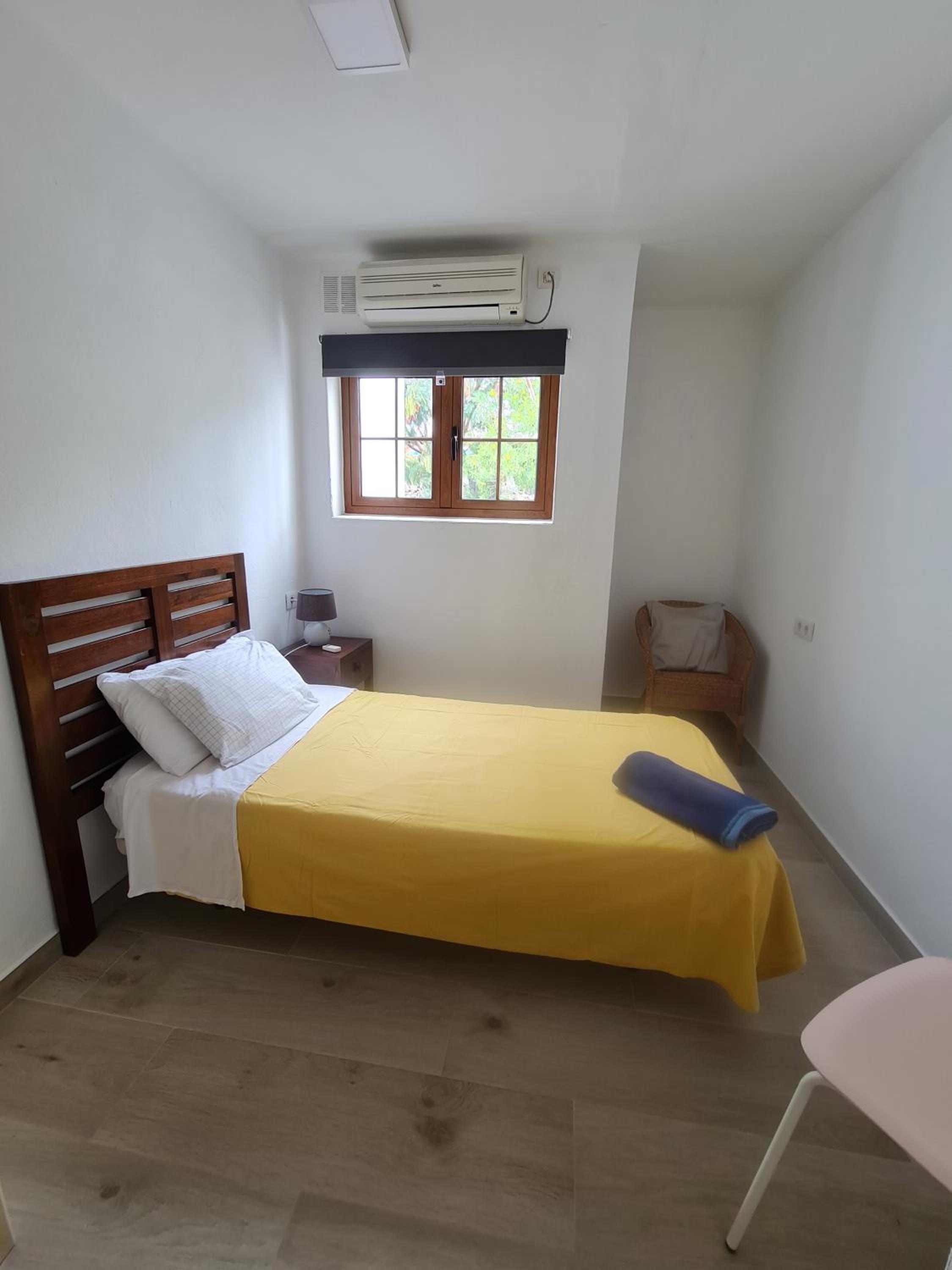 Casas Del Sol 7/41