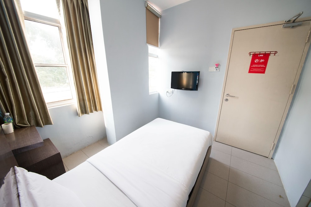 Golden Pearl Hotel 29/45