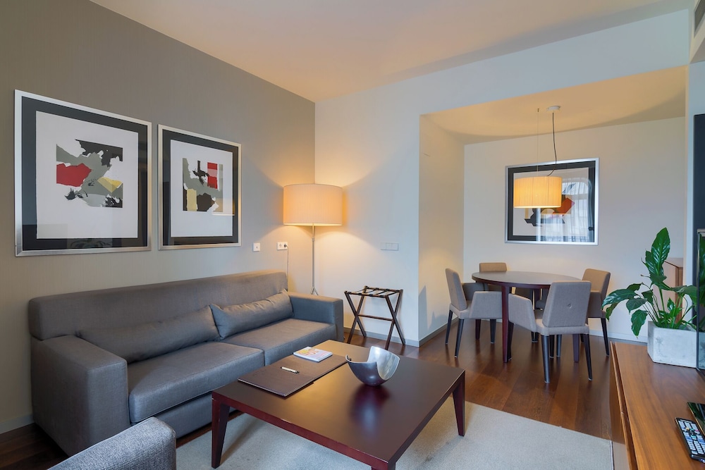 Hotel Cismigiu 25/50