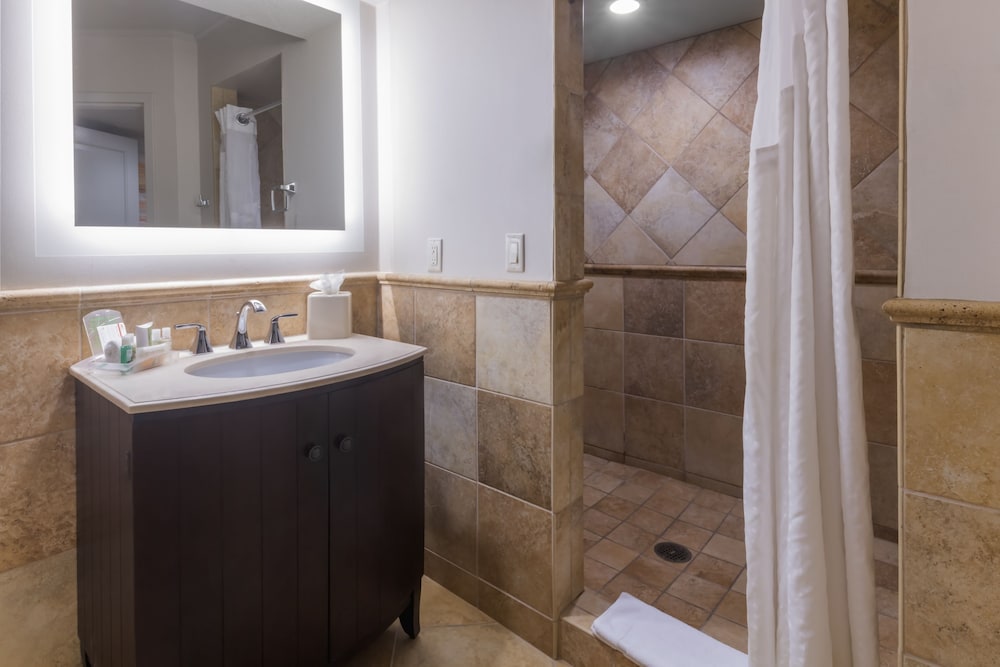 Holiday Inn Hotel And Suites Phoenix Airport North 19/86