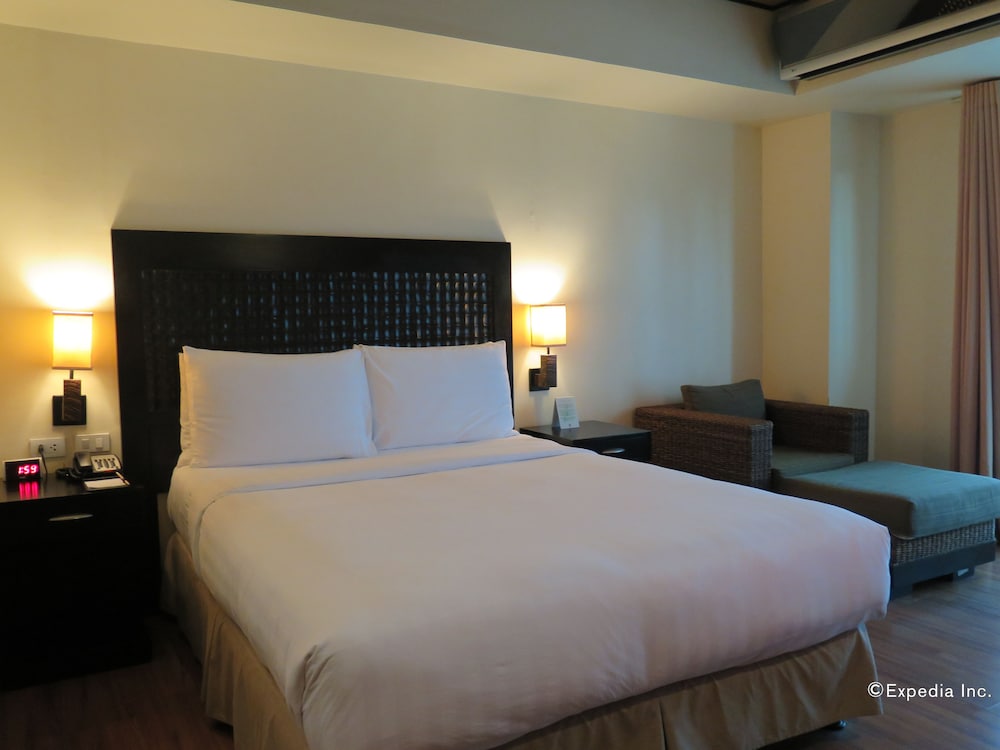 Widus Hotel And Casino 14/62