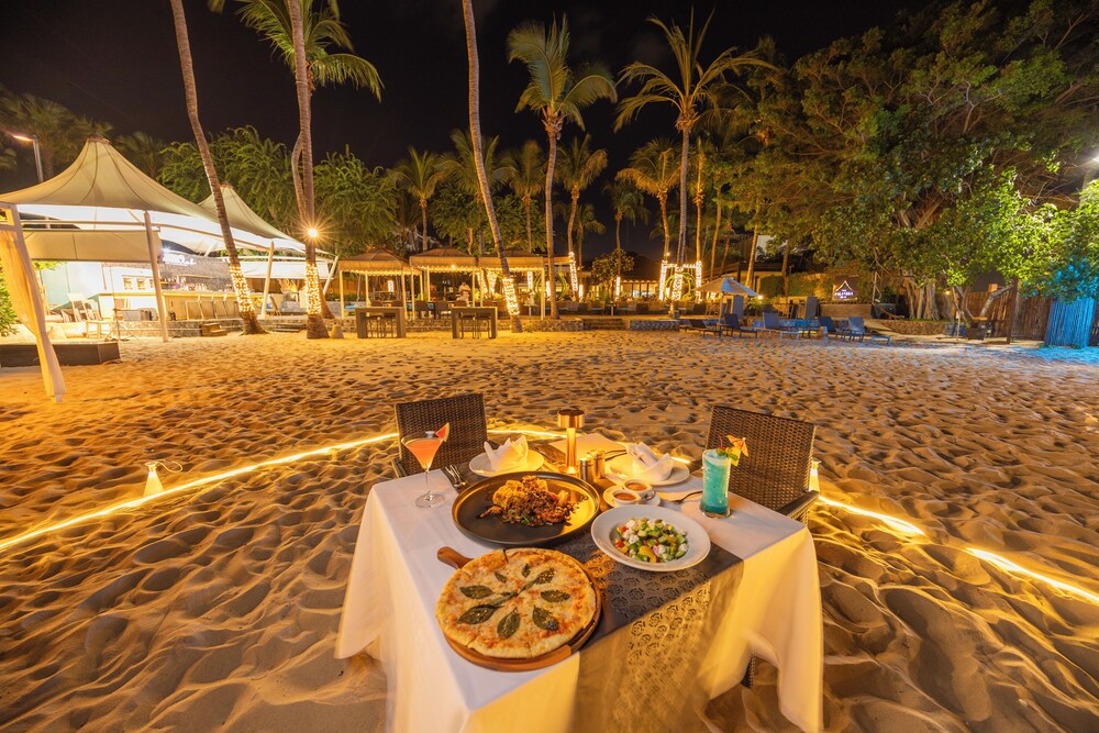 The Palayana Hua Hin 56/75