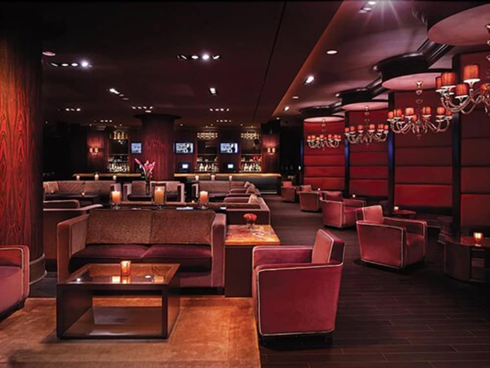 Ameristar Casino Resort Spa St. Charles 52/64