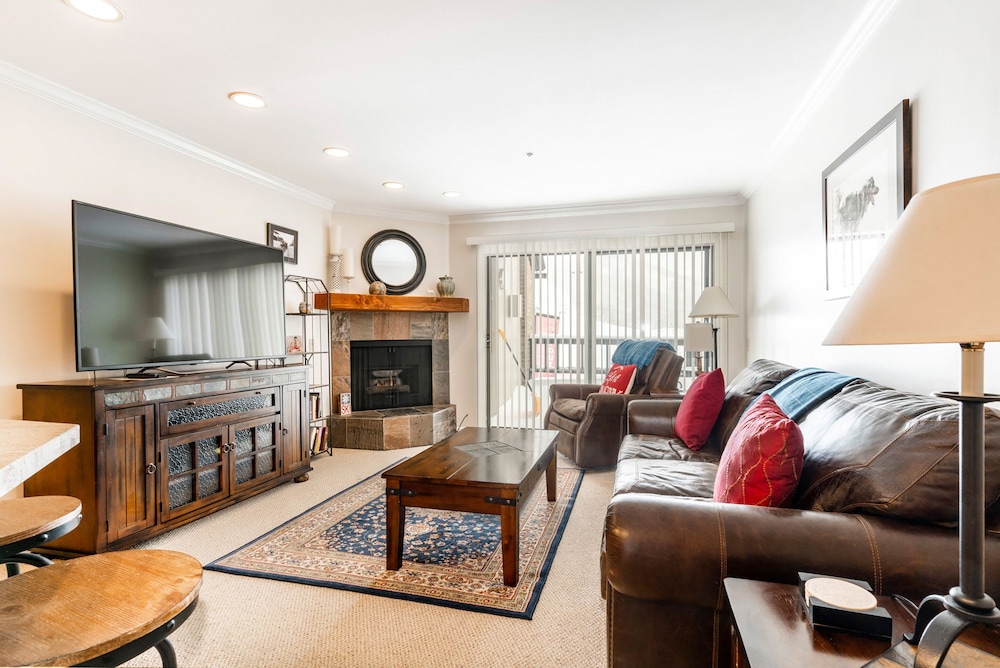 The Loft At Mountain Village By All Seasons Resort Lodging 18/50