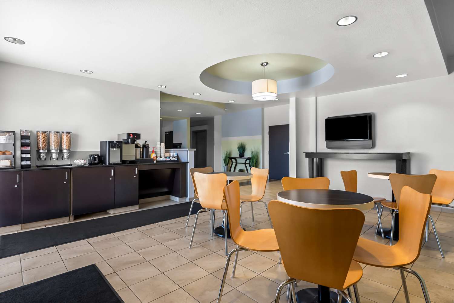 SureStay by Best Western Livingston Merced County 10/10