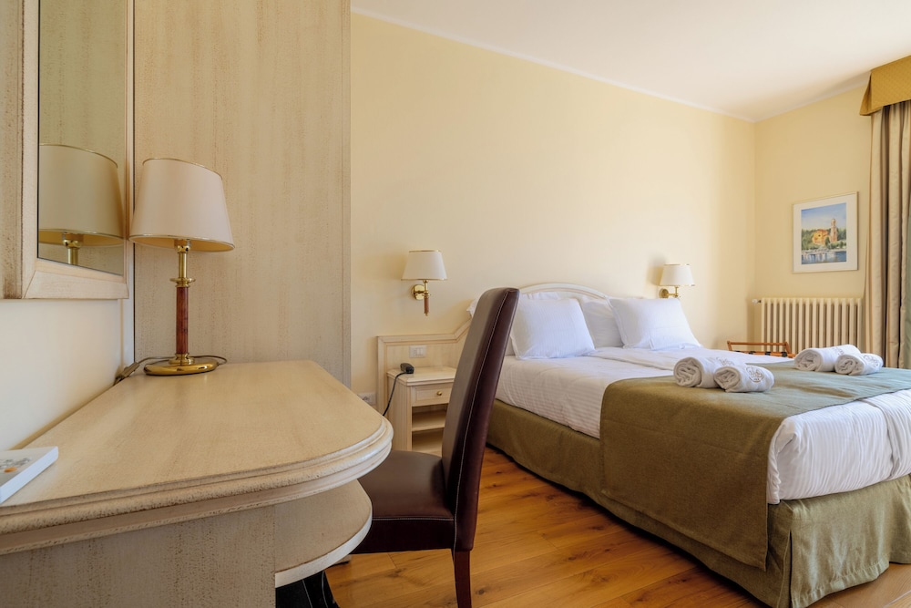 Albergo Villa Edy 14/50