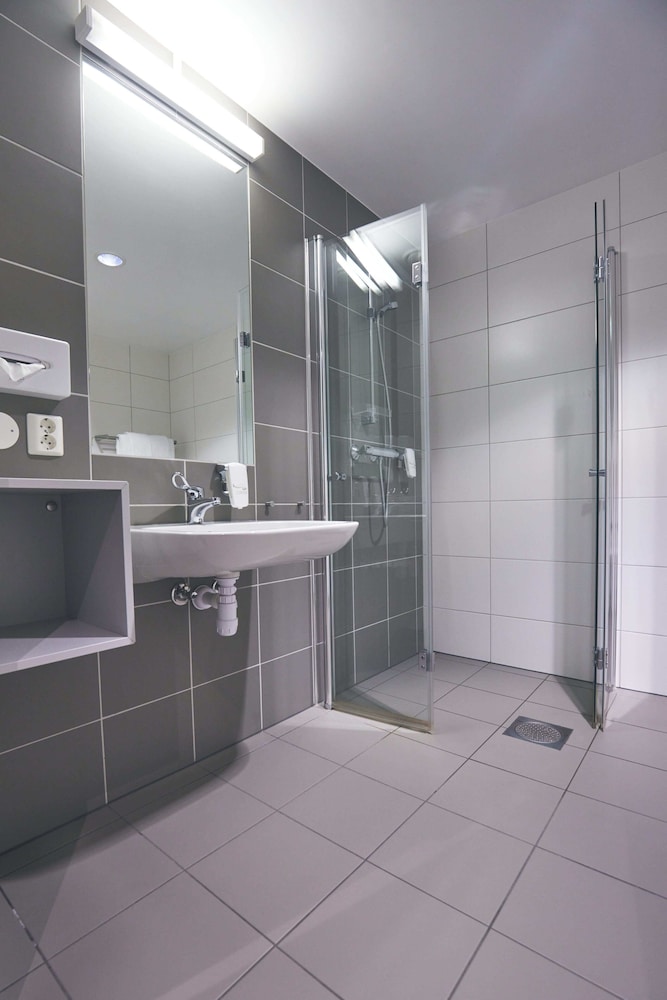 Hjorten Hotell Hitra 50/50