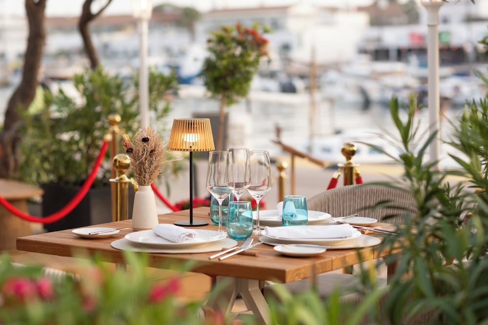 Valentin Star Menorca - Adults Only 39/50