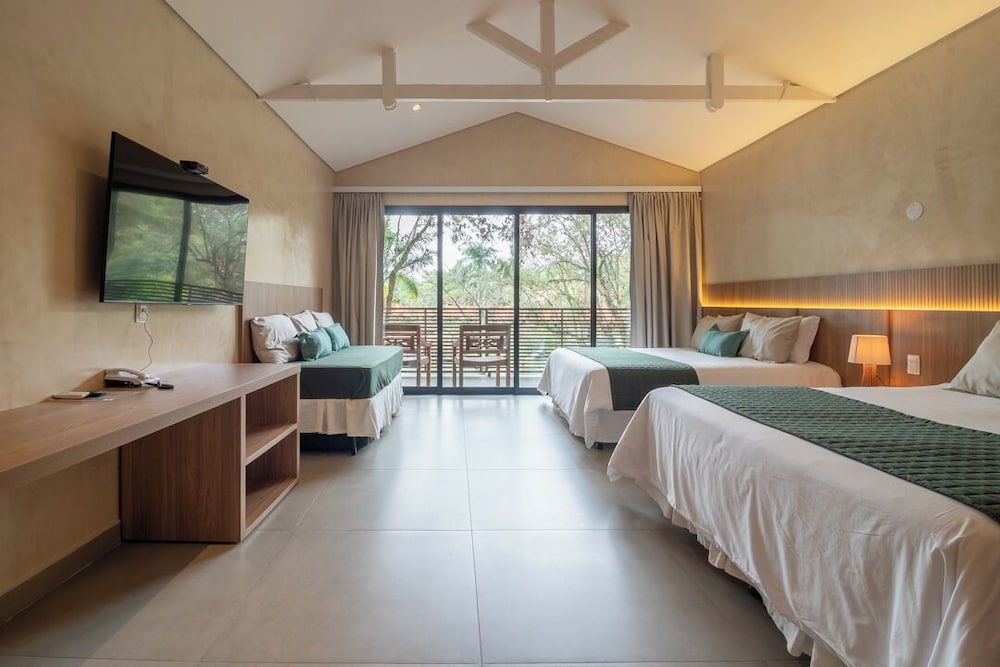 Recanto Alvorada Eco Resort 8/50