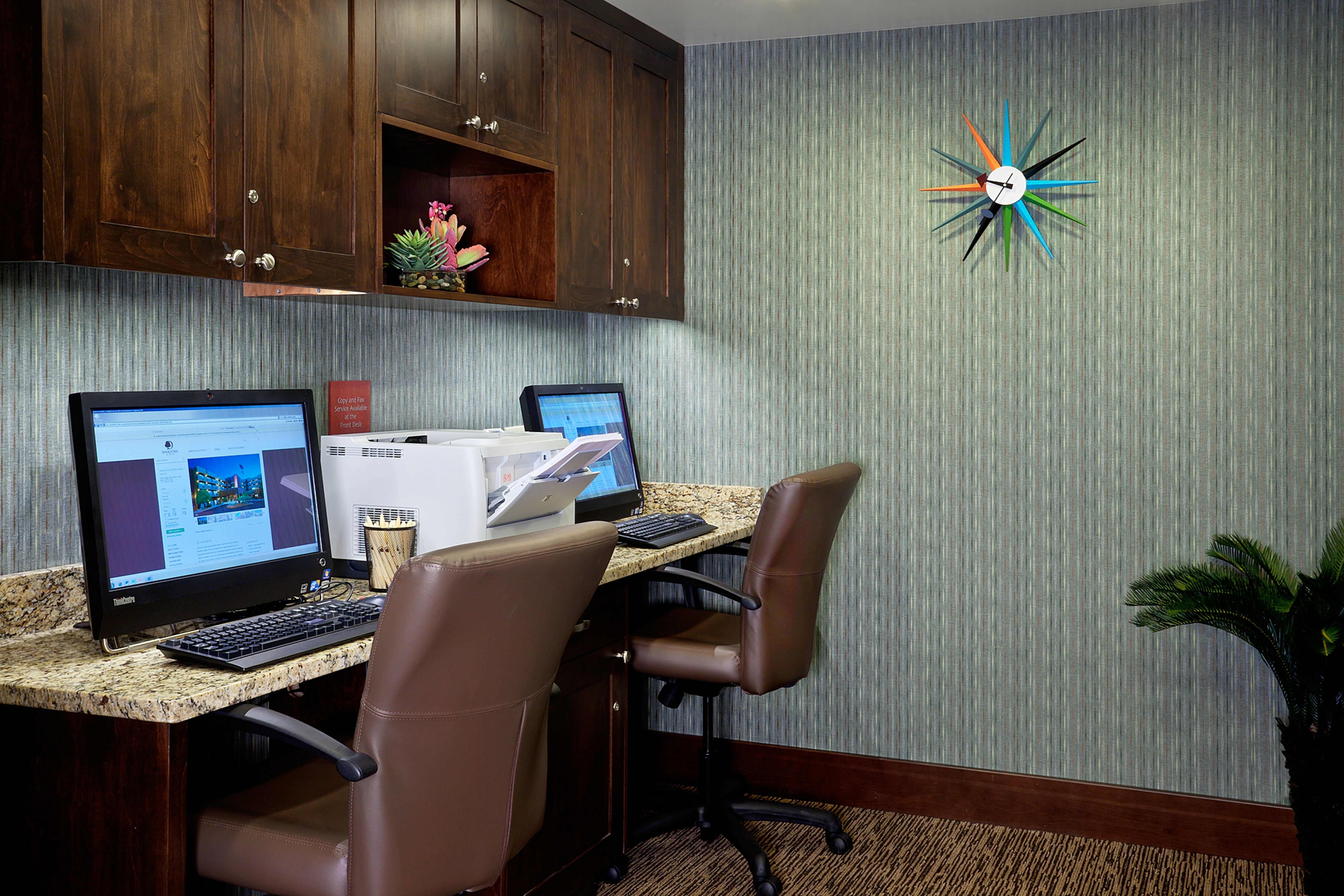 Doubletree By Hilton Santa Fe 50/62