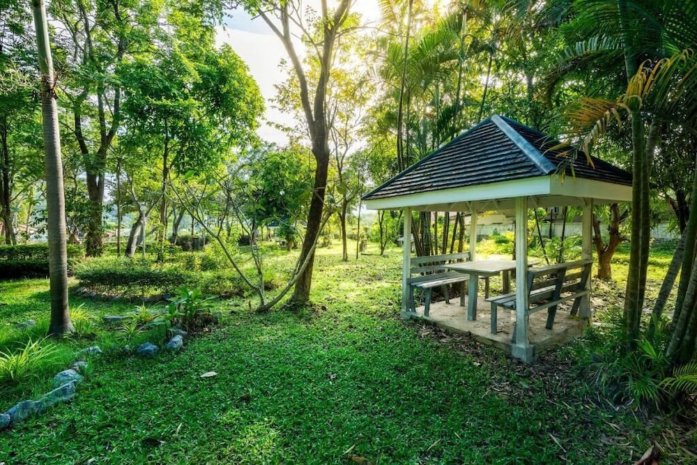 Ivy Cottage By Qiu Hotel 31/44