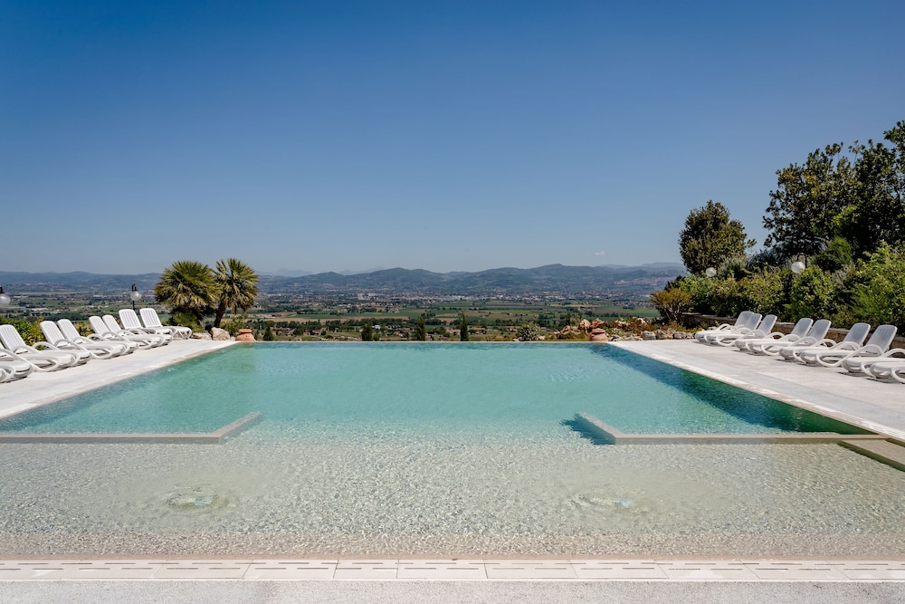 Il Poggio Degli Olivi 21/50
