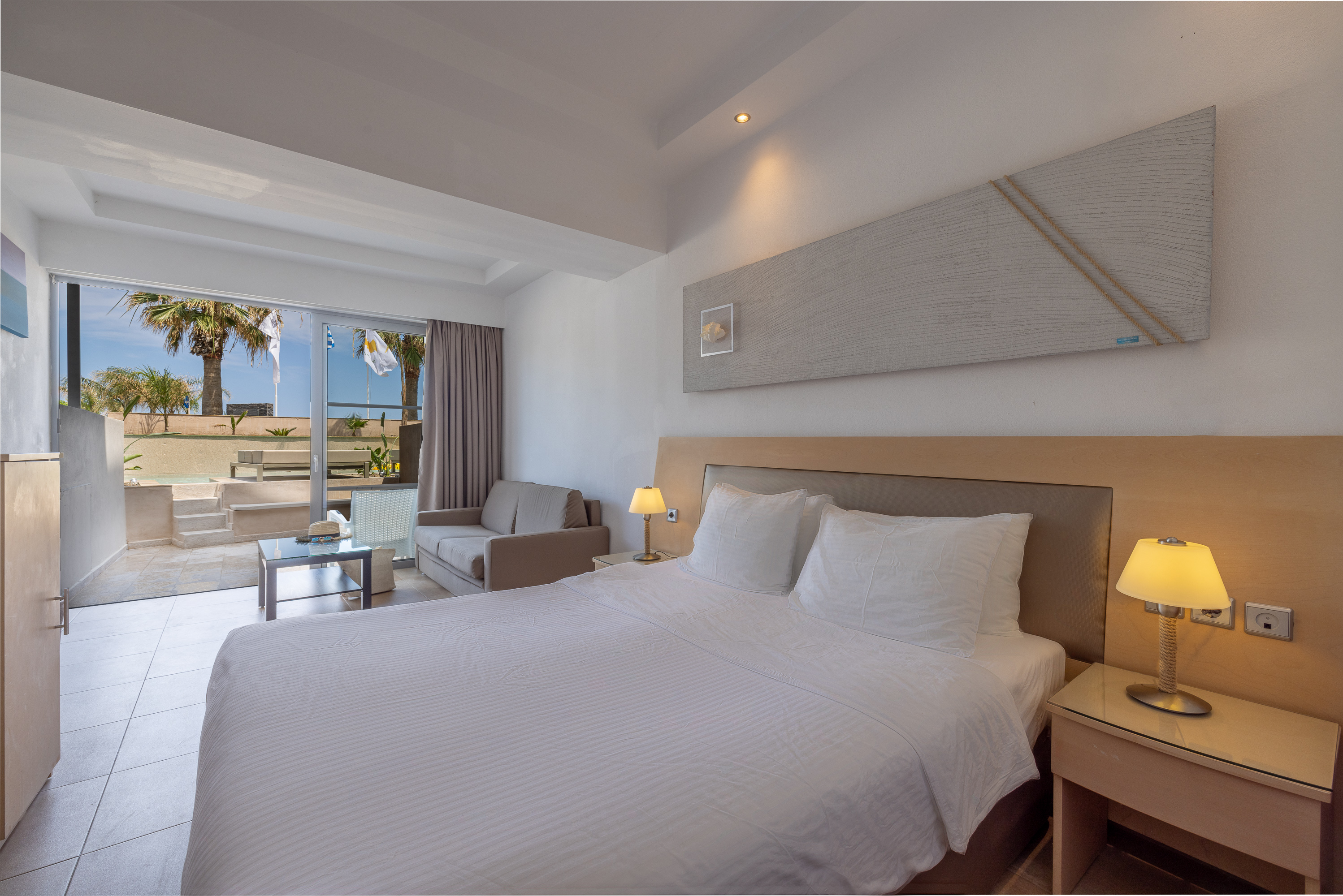 Kolymbia Bay Art - Adults Only 27/65